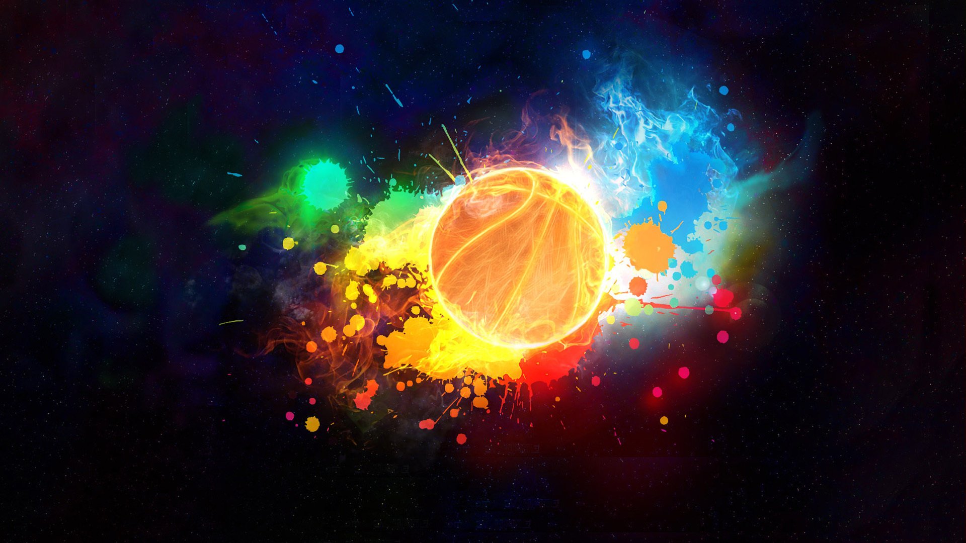 九游APP-双星闪耀，大坂直美惊艳回归，加拿大队未来可期
